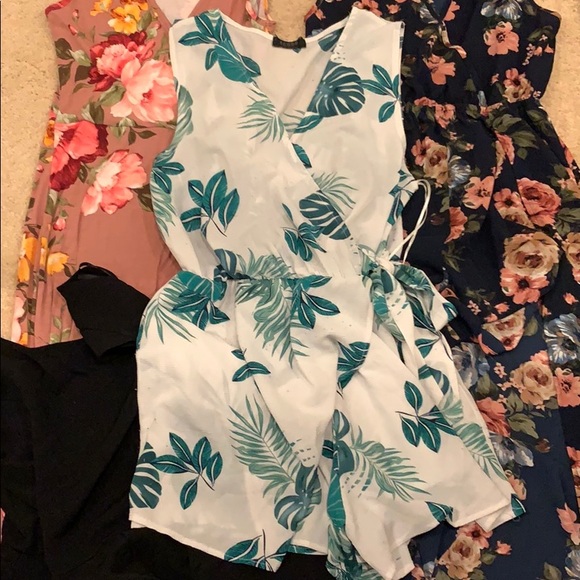 SOLD - Picture 4 of 7